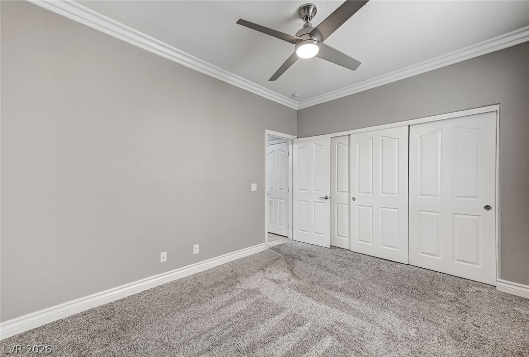 3527 Cupecoy Point Avenue Property Photo 21