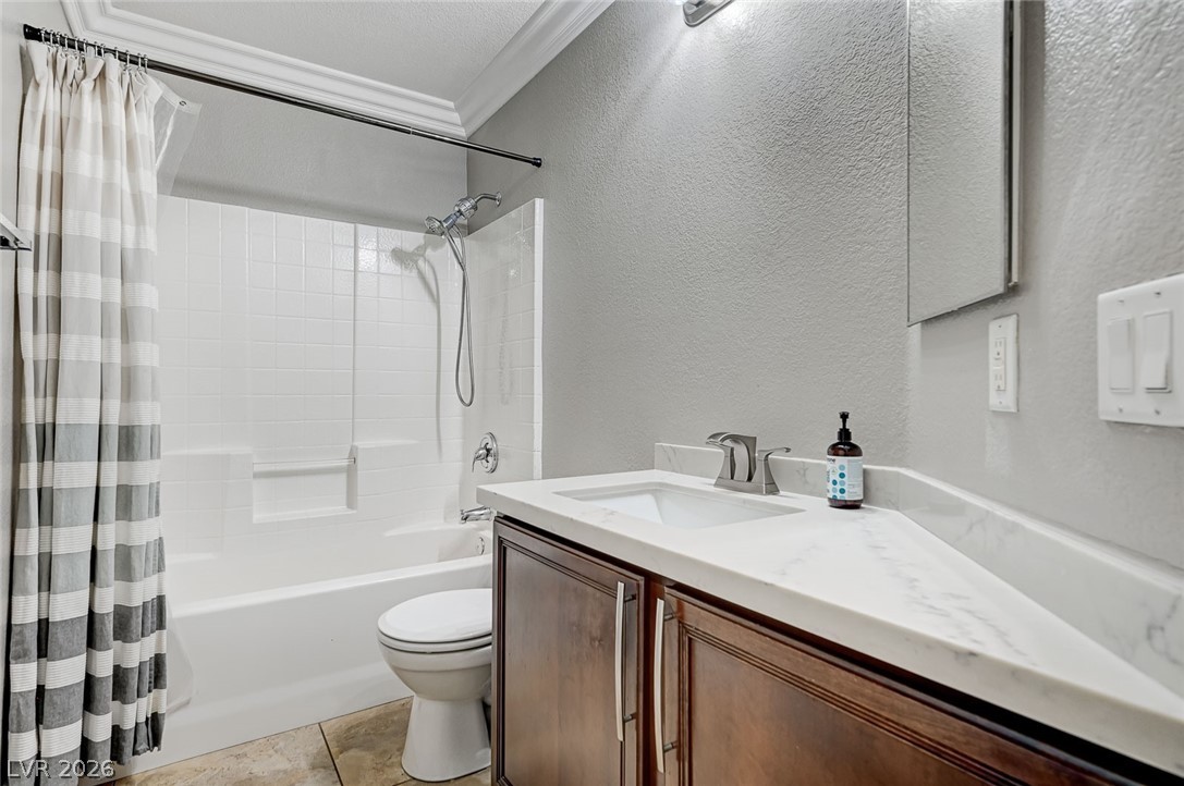 3527 Cupecoy Point Avenue Property Photo 22