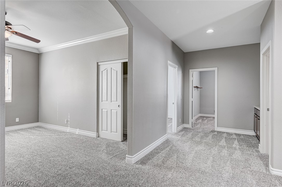 3527 Cupecoy Point Avenue Property Photo 25