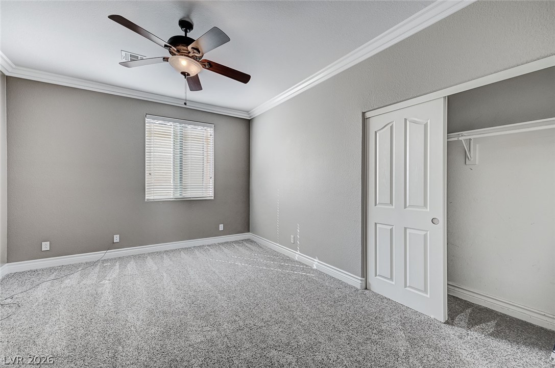 3527 Cupecoy Point Avenue Property Photo 26