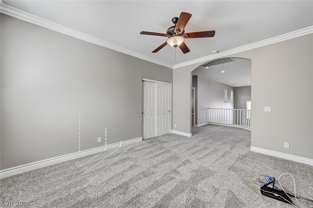 3527 Cupecoy Point Avenue Property Photo 27