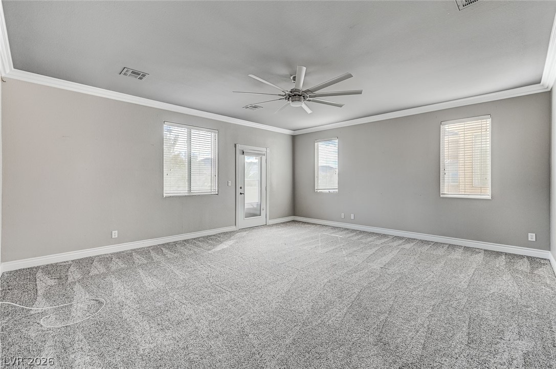 3527 Cupecoy Point Avenue Property Photo 28