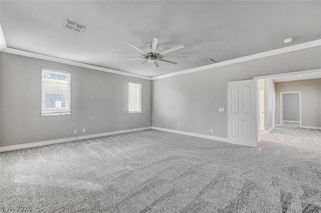 3527 Cupecoy Point Avenue Property Photo 29