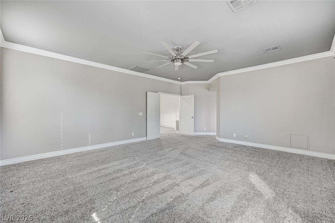3527 Cupecoy Point Avenue Property Photo 30