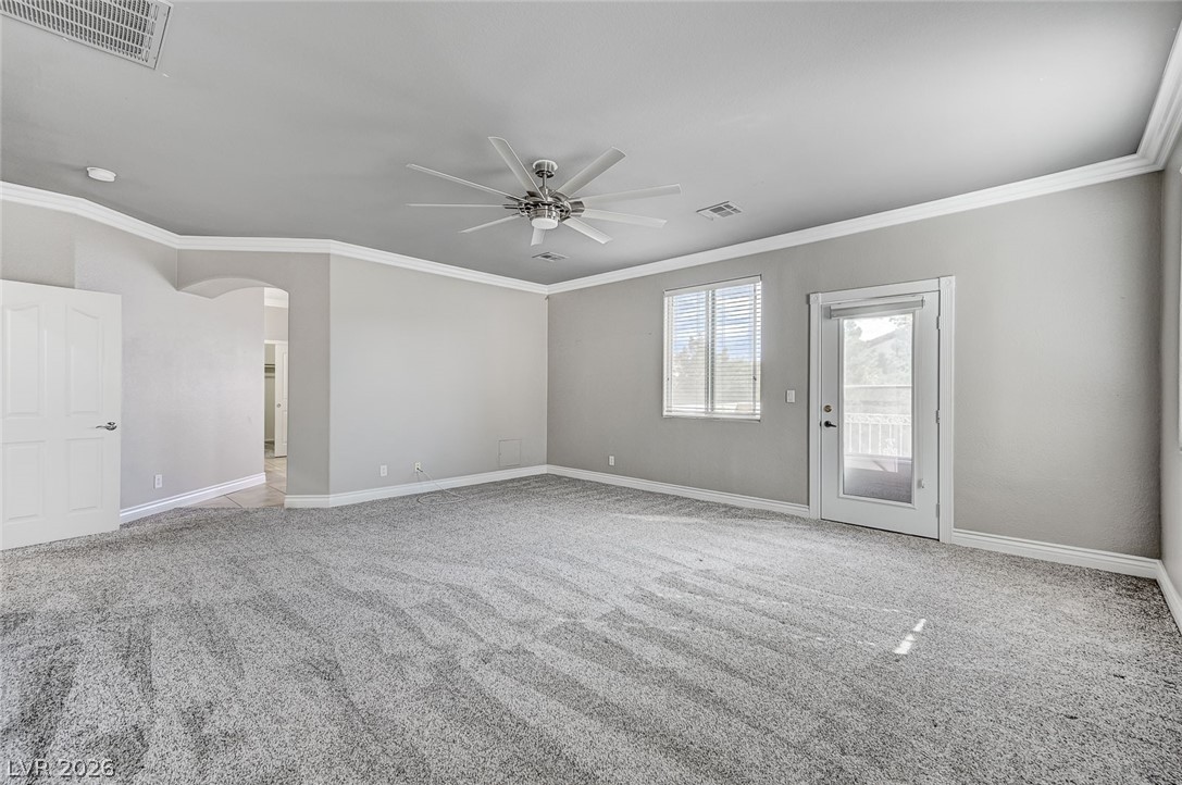 3527 Cupecoy Point Avenue Property Photo 31