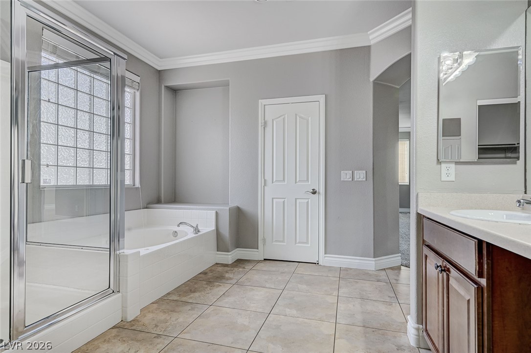 3527 Cupecoy Point Avenue Property Photo 34
