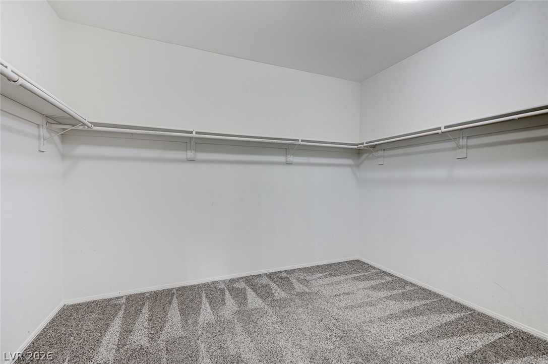 3527 Cupecoy Point Avenue Property Photo 35