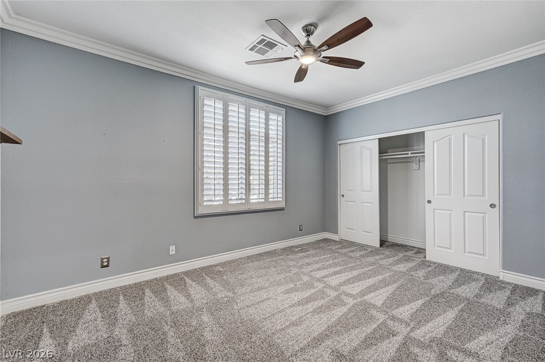3527 Cupecoy Point Avenue Property Photo 36