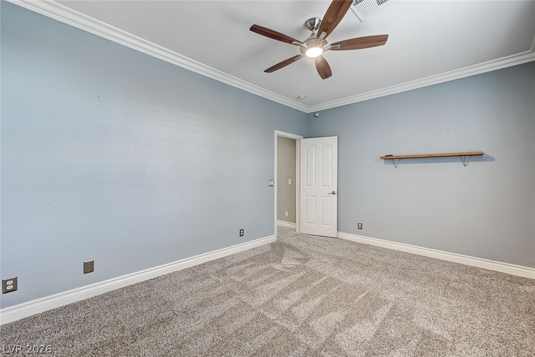 3527 Cupecoy Point Avenue Property Photo 38