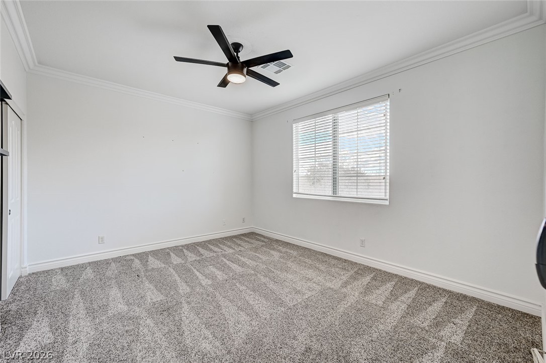 3527 Cupecoy Point Avenue Property Photo 40