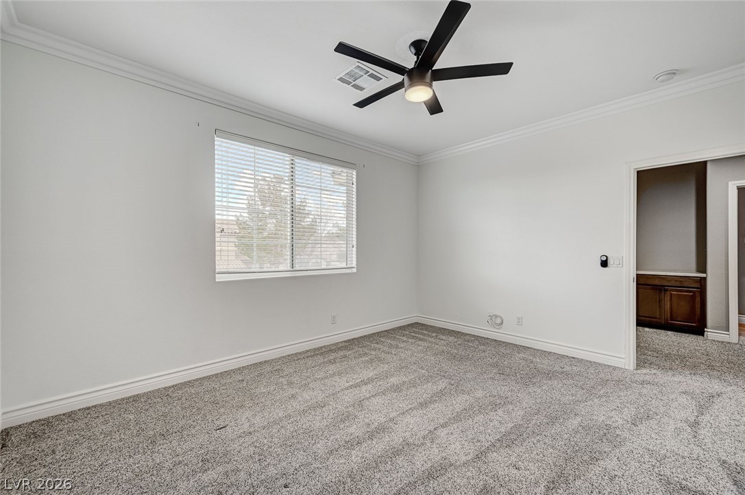 3527 Cupecoy Point Avenue Property Photo 41