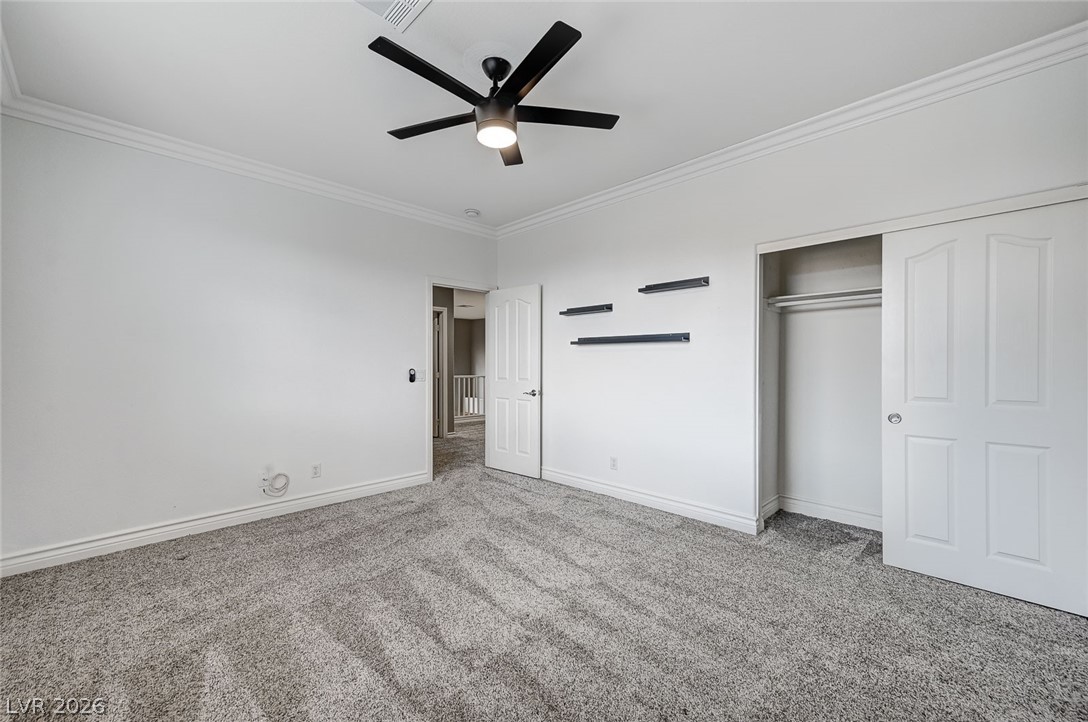 3527 Cupecoy Point Avenue Property Photo 42
