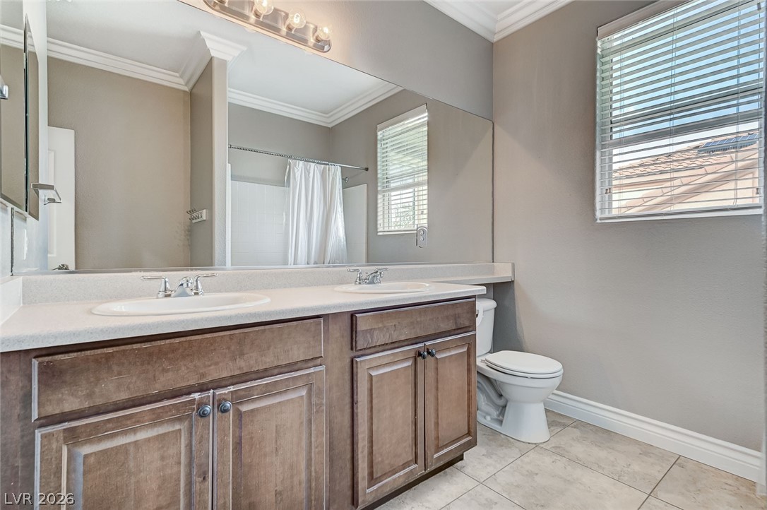 3527 Cupecoy Point Avenue Property Photo 43
