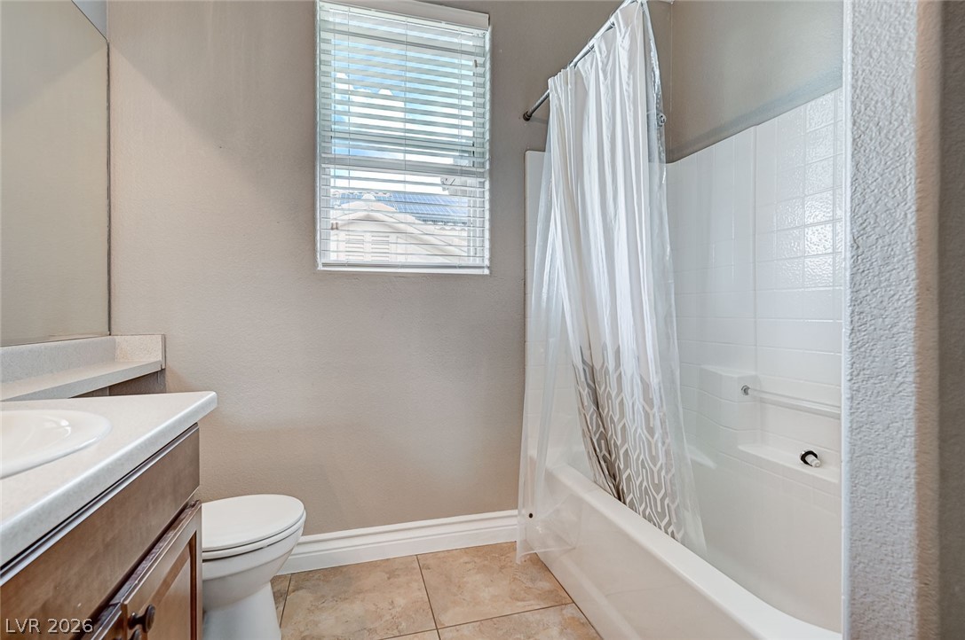 3527 Cupecoy Point Avenue Property Photo 44