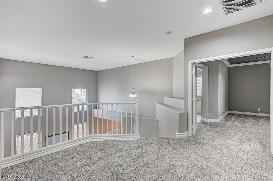 3527 Cupecoy Point Avenue Property Photo 45
