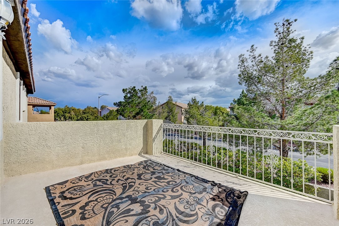 3527 Cupecoy Point Avenue Property Photo 46