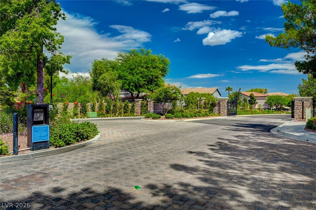 3527 Cupecoy Point Avenue Property Photo 54