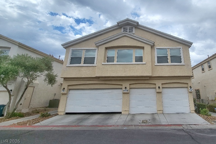 5518 Stacked Chips Road 101 Property Photo 1