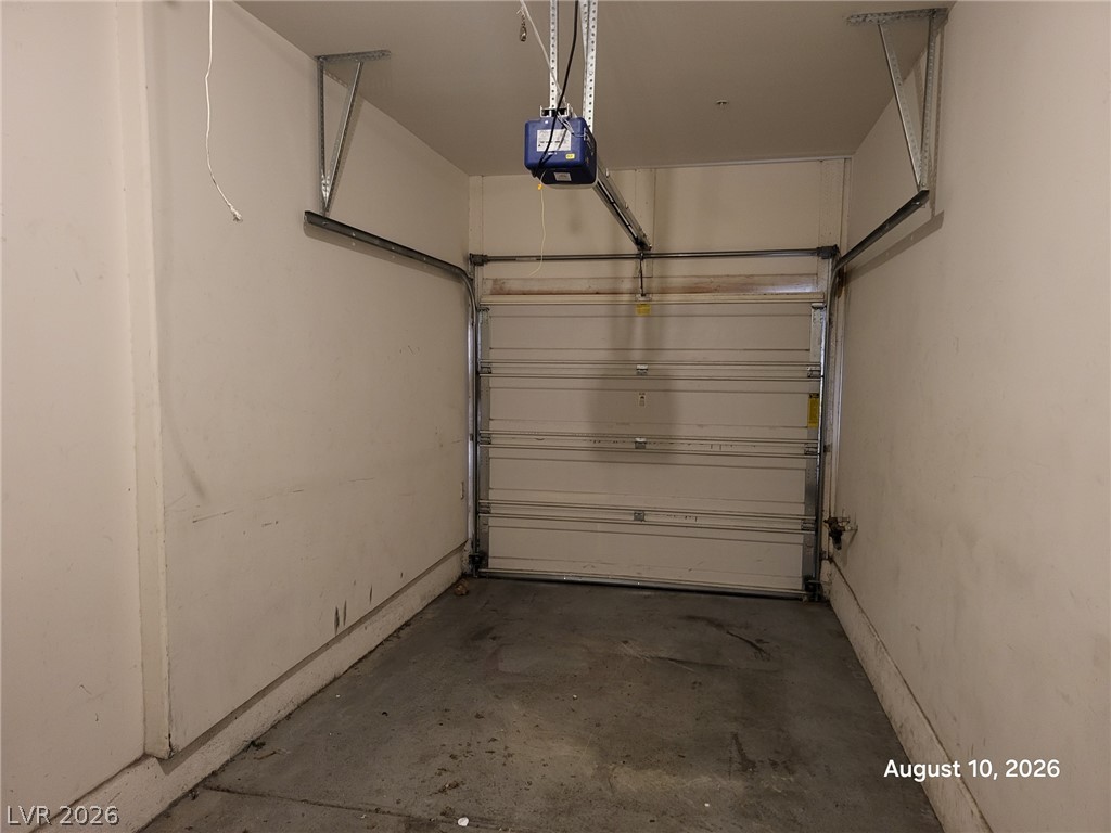 5518 Stacked Chips Road 101 Property Photo 12