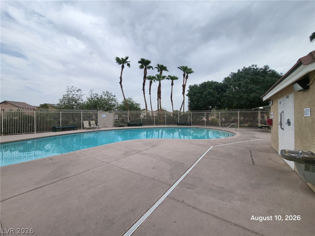 5518 Stacked Chips Road 101 Property Photo 13