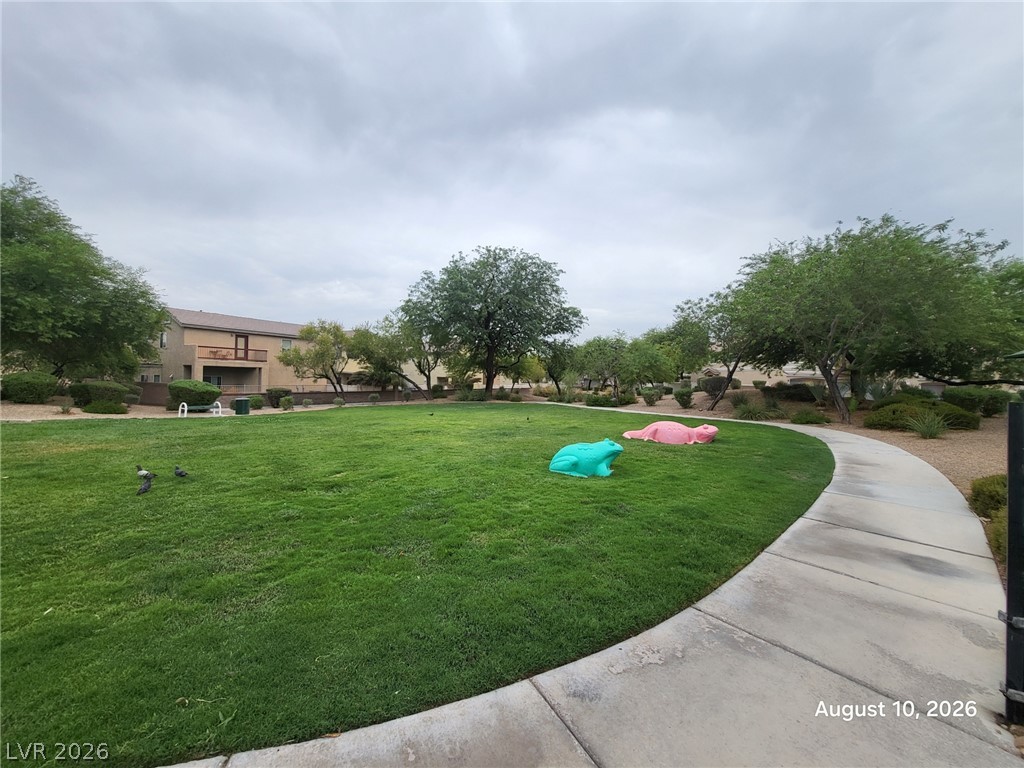 5518 Stacked Chips Road 101 Property Photo 15