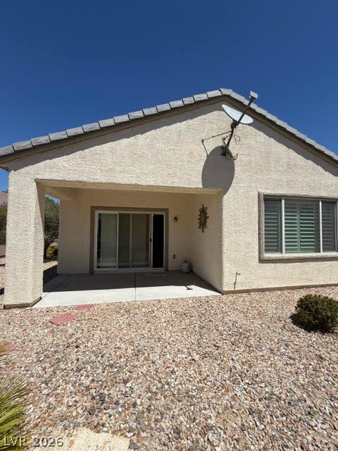 2509 Jade Sky Street Property Photo 1