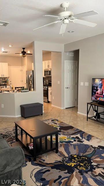 2509 Jade Sky Street Property Photo 2
