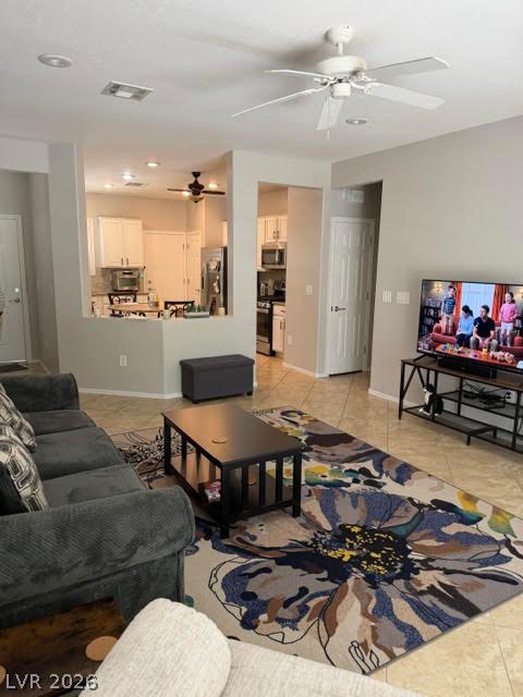 2509 Jade Sky Street Property Photo 3