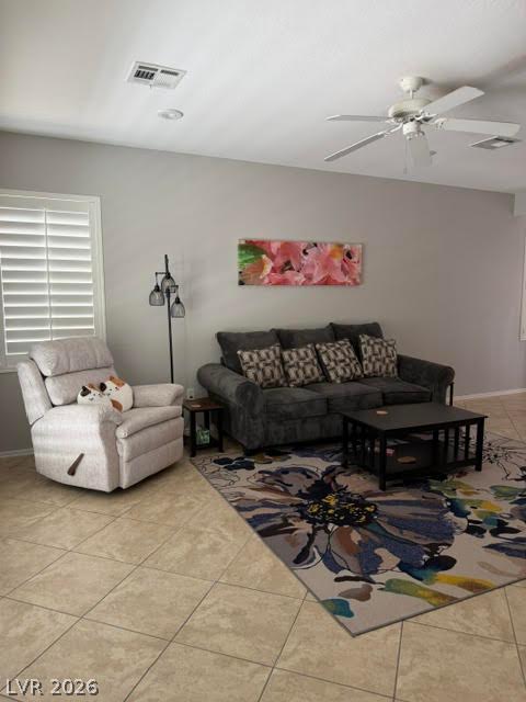 2509 Jade Sky Street Property Photo 4