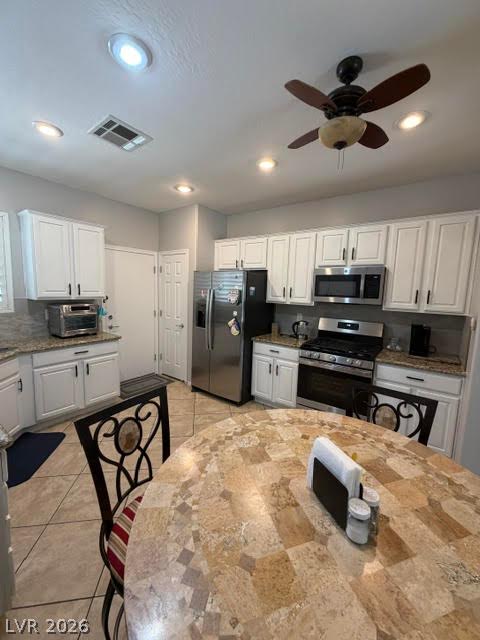 2509 Jade Sky Street Property Photo 5
