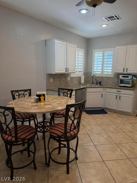 2509 Jade Sky Street Property Photo 6