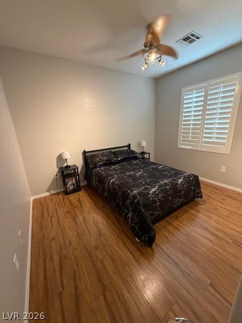 2509 Jade Sky Street Property Photo 8