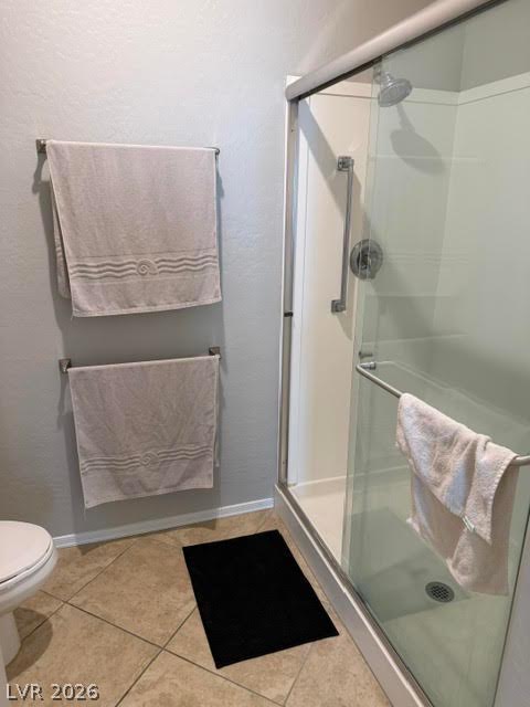 2509 Jade Sky Street Property Photo 10