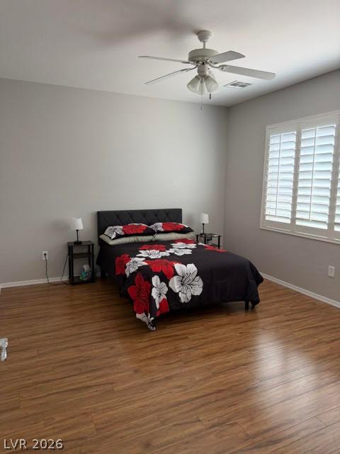 2509 Jade Sky Street Property Photo 11