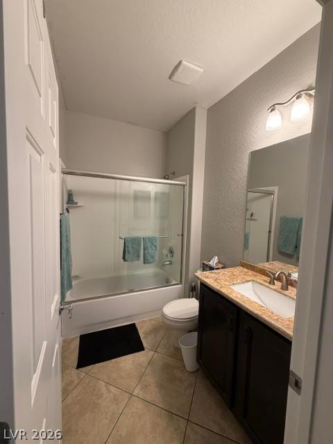 2509 Jade Sky Street Property Photo 13