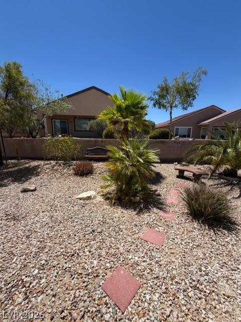 2509 Jade Sky Street Property Photo 19