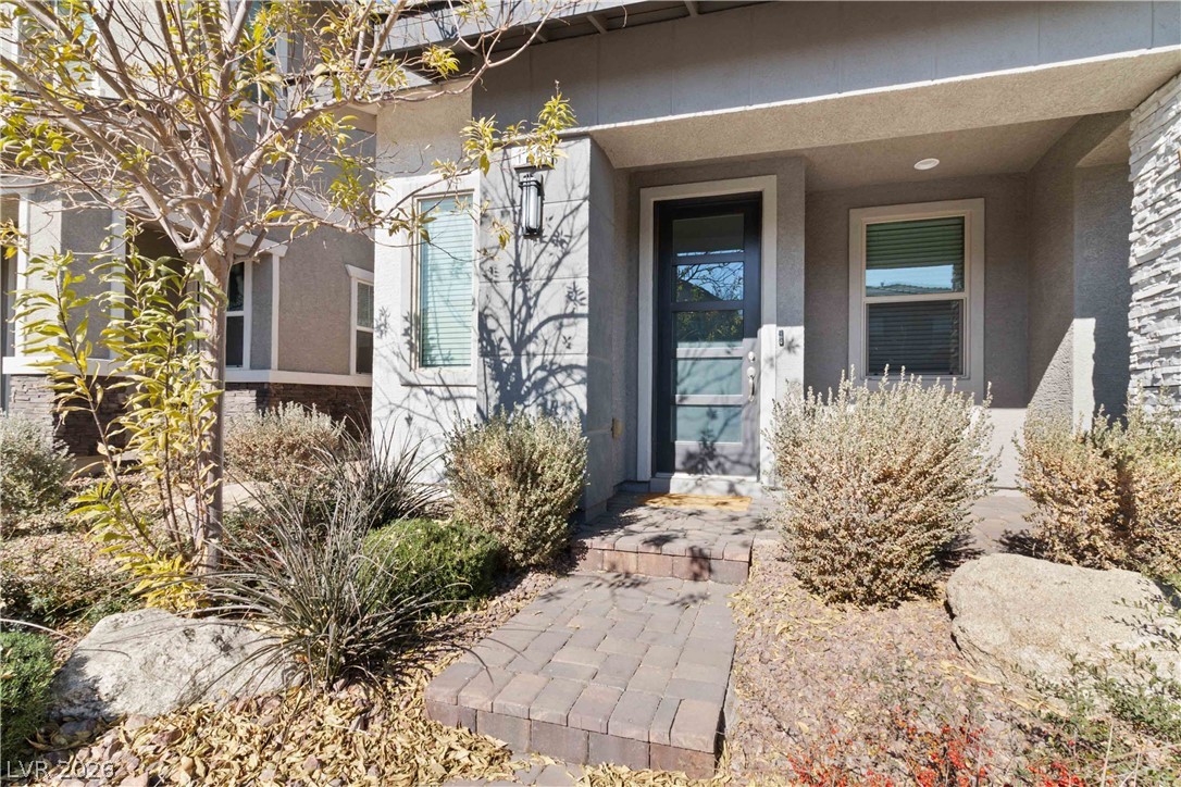 120 Corretto Corner Avenue Property Photo 3