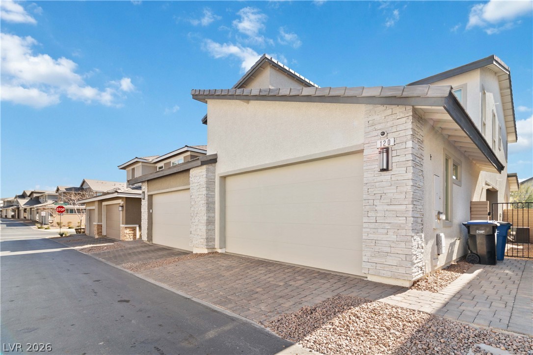 120 Corretto Corner Avenue Property Photo 4
