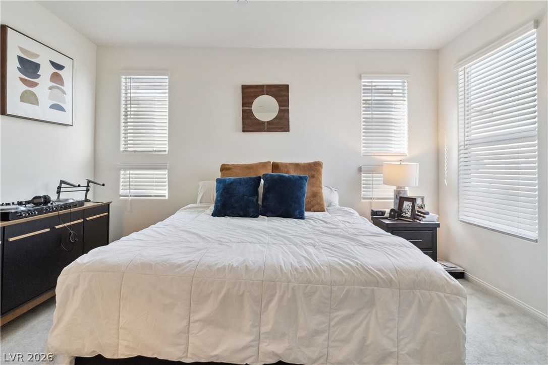 120 Corretto Corner Avenue Property Photo 15