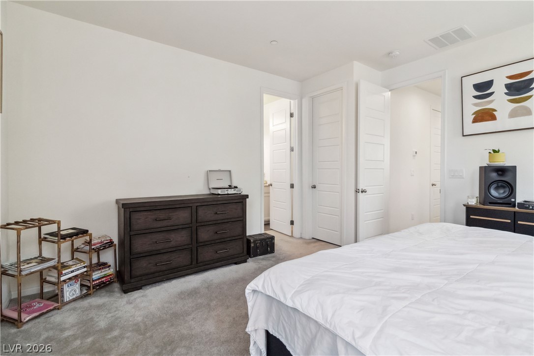 120 Corretto Corner Avenue Property Photo 17