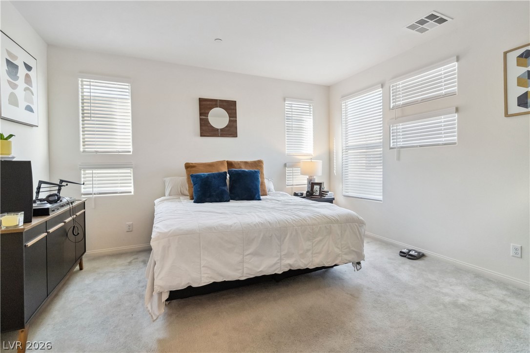 120 Corretto Corner Avenue Property Photo 18