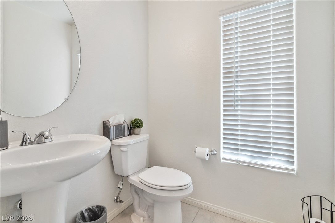 120 Corretto Corner Avenue Property Photo 20