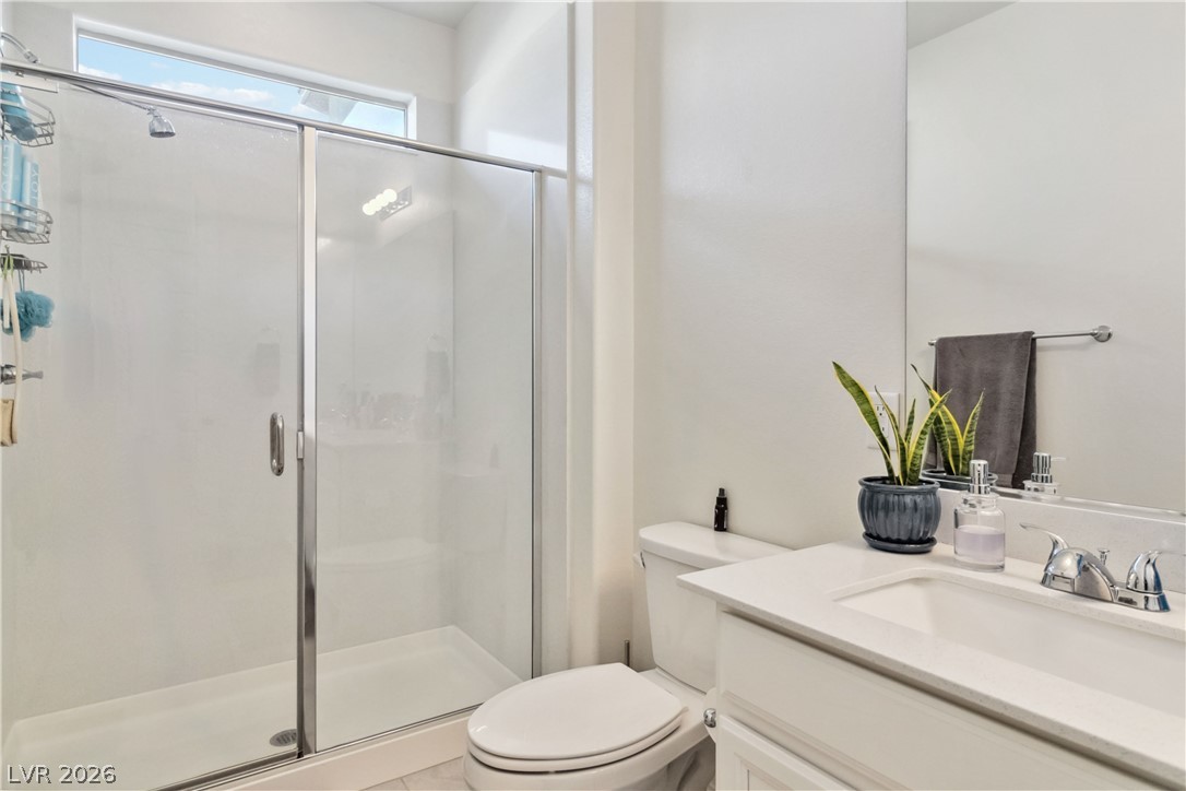 120 Corretto Corner Avenue Property Photo 21
