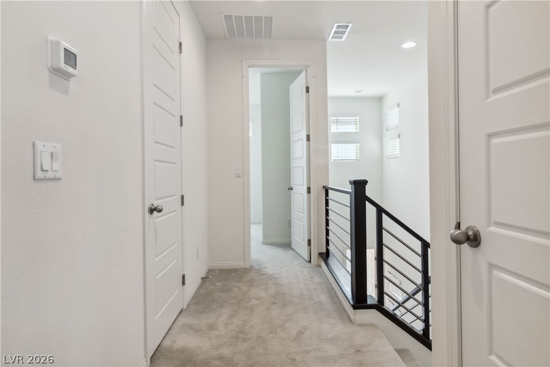 120 Corretto Corner Avenue Property Photo 23