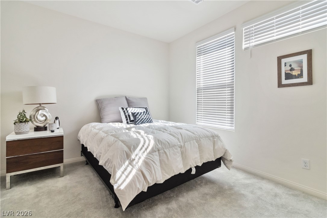 120 Corretto Corner Avenue Property Photo 24