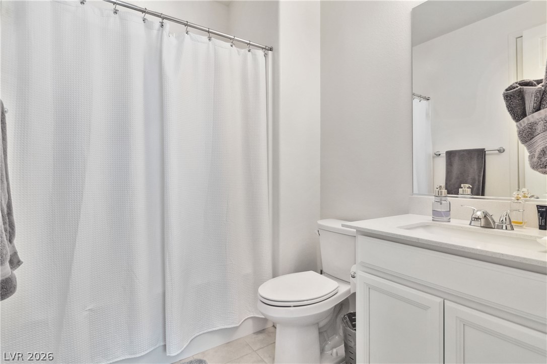 120 Corretto Corner Avenue Property Photo 27