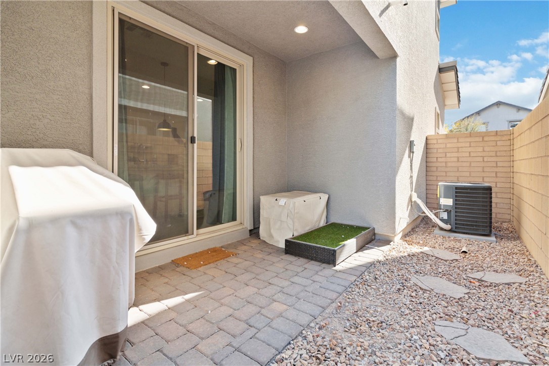 120 Corretto Corner Avenue Property Photo 29