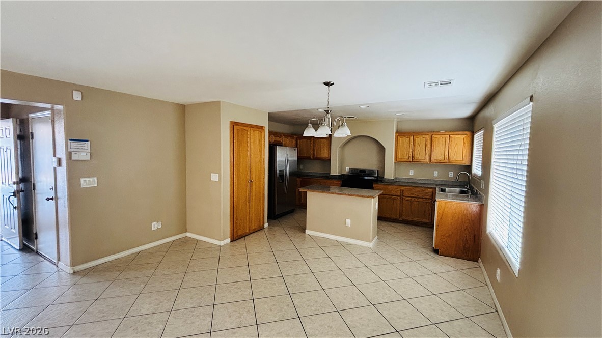 7308 Laburnum Street Property Photo 7