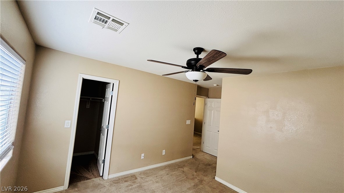 7308 Laburnum Street Property Photo 15