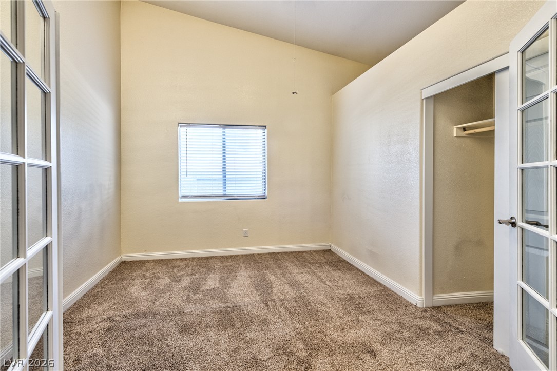 3963 Pembridge Court Property Photo 6